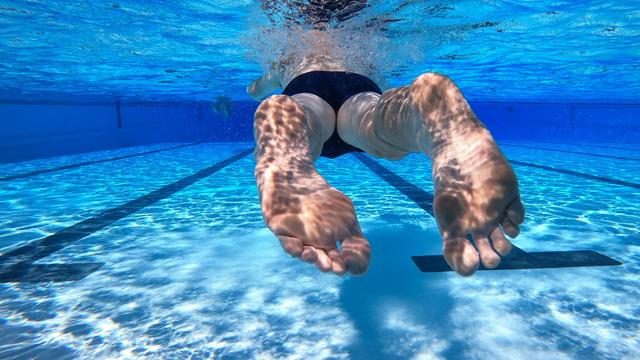 Ferienaktion: Freier Freibadzugang für Kinder in Anröchte dank Spende
