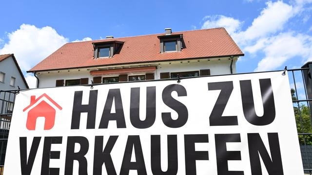 Study: Affordable Homes in Germany Now Mostly Found in Rural Areas