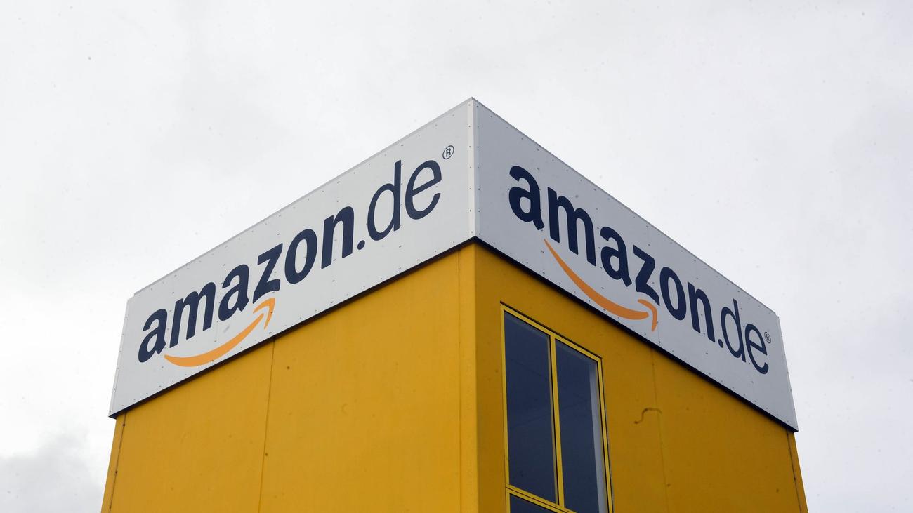 onlinehandel-amazon-investiert-mehr-als-300-millionen-euro-in