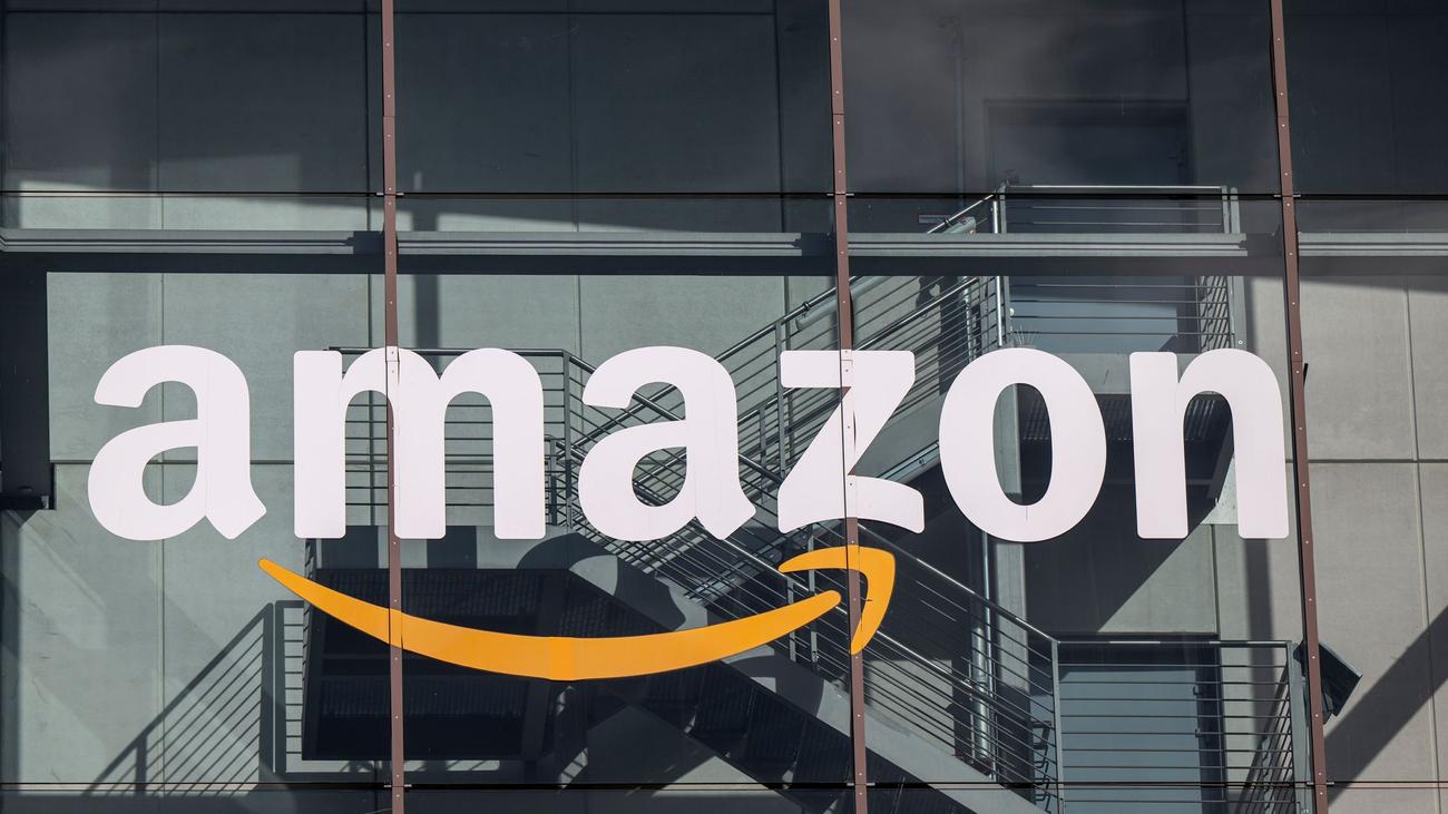 Handel und KI: Amazon übertrifft Erwartungen