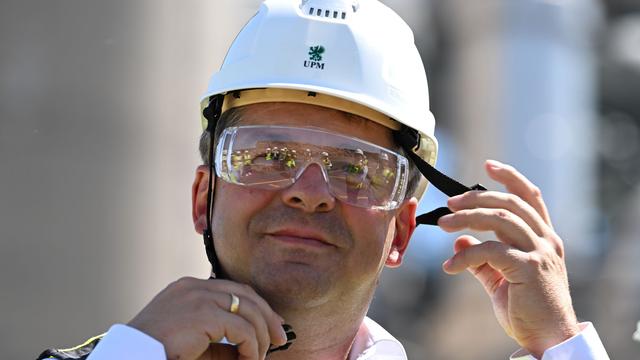 Strukturwandel: Elf Millionen Euro für neuen Forschungsstandort in Leuna