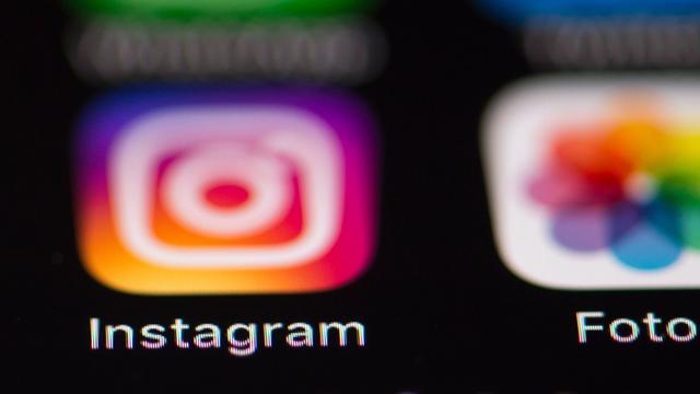 36.000 Euro Bußgeld: Stuttgarter Influencerin meldet Insolvenz an