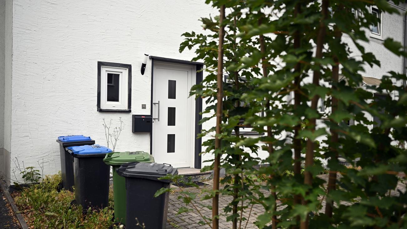 Grausamer Fall: Anklage: Frau immer wieder in Haus in Soest misshandelt