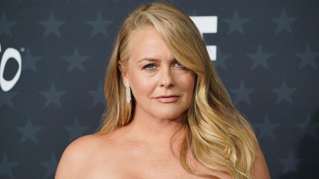 Teenie-Komödie: «Clueless»-Hit mit Alicia Silverstone geht als Serie weiter