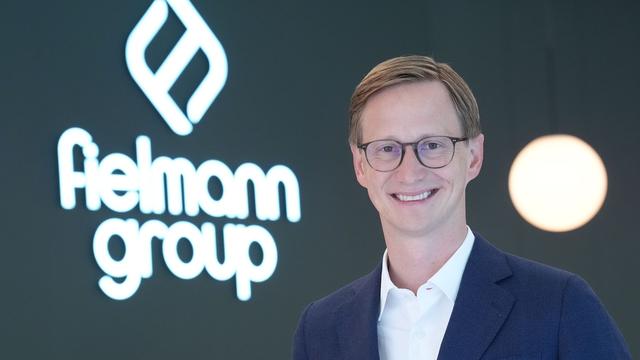Handel: Fielmann sieht Potenzial für bis zu 100 weitere Filialen