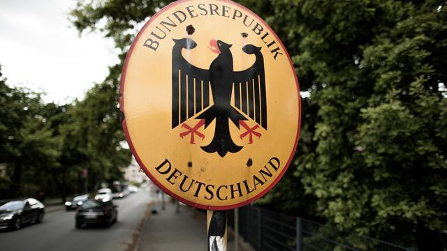 Migration: Innenminister Dobrindt verlängert Grenzkontrollen