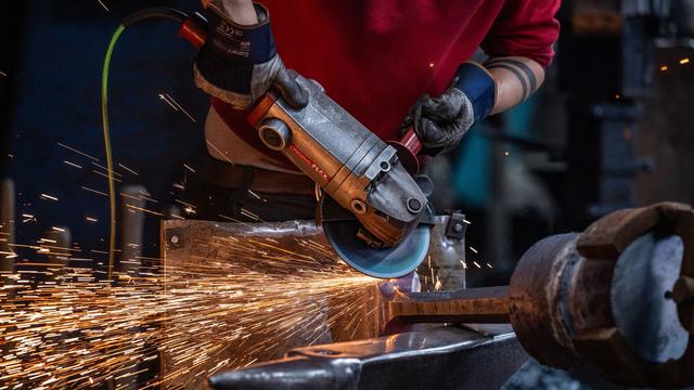 Arbeitsmarkt: Juli-Arbeitslosigkeit so hoch wie seit fast 20 Jahren nicht