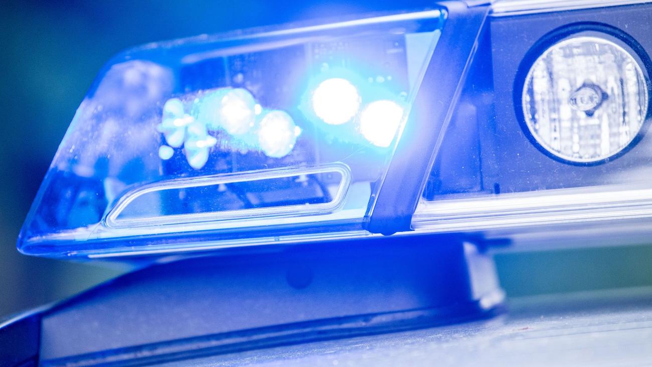 Tumult: Streit im Freibad: Zwei Bademeister verletzt
