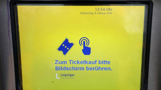 ÖPNV: Ticketpreise im Nahverkehr steigen zum 1. August