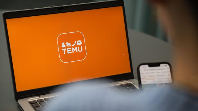 Online-Shopping: Untersuchung behindert? Brüssel macht Temu Vorwurf