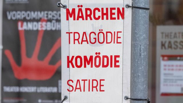 Hitzebelastung: Vorstellung der Vineta-Festspiele wegen Hitze abgebrochen