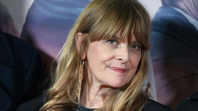 Streit beigelegt: Wenders schneidet Nacktszene mit Nastassja Kinski aus Film