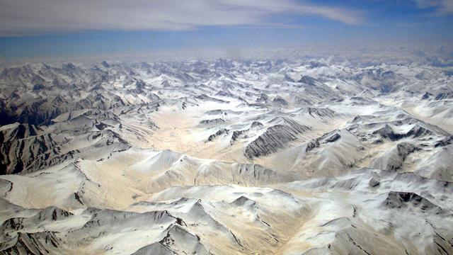 Pakistan: Zehn Bergsteiger am Broad Peak nach Lawinenabgang vermisst