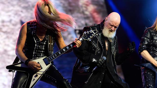 Wacken Open Air (W:O:A): Helloween und weitere Bands für Wacken 2027 bestätigt