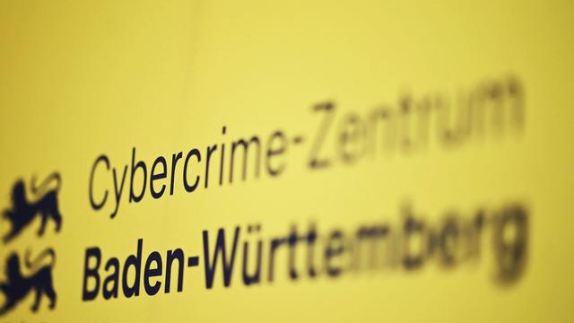 Millionen-Belohnung ausgelobt: Hinweise zu Cyberangriffen - Gesuchter auf EU-Fahndungsliste