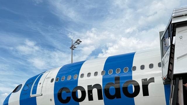 Fußball-Bundesliga: Im blau-weißen Flieger: FC Bayern startet Asien-Tour