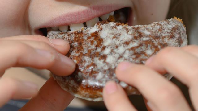 Countdown zum Fest: Trotz Hochsommer Weihnachten im Blick: Vorbereitungen laufen