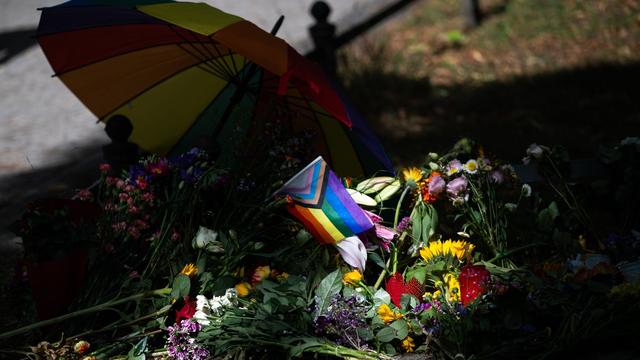CSD in Bonn, Moers und Ahaus: Wie sich die Polizei auf den CSD heute vorbereitet hat