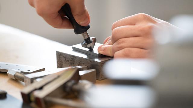 Ausbildung im Norden: Wo es noch Chancen auf Ausbildungsplätze gibt