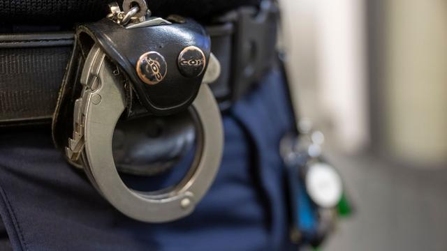 Rauschmittel: Drogenfund bei Feuerwehreinsatz in Bergedorf