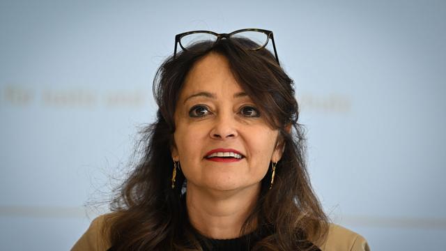 Strafrechtsdiskussion: Jugendstrafrecht bei schweren Taten? Badenberg will Reform