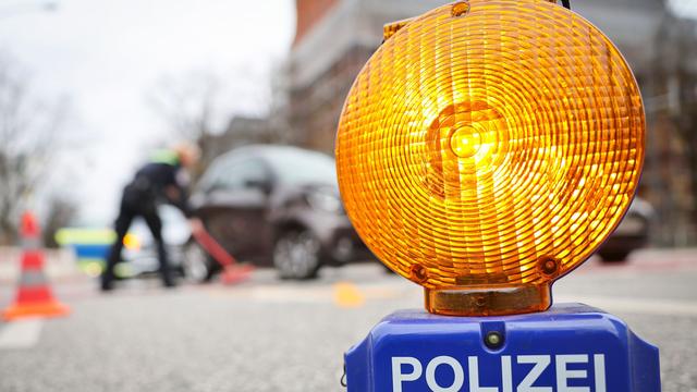 Schwerer Unfall: Motorradfahrer verletzt sich bei Havekost lebensgefährlich