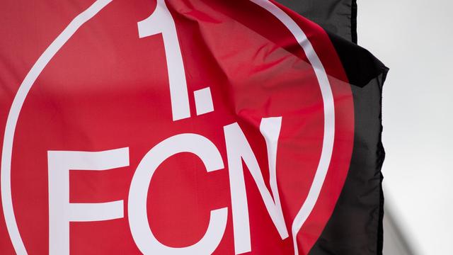2. Fußball-Bundesliga: Nürnberg verliert Spontan-Test mit B-Auswahl