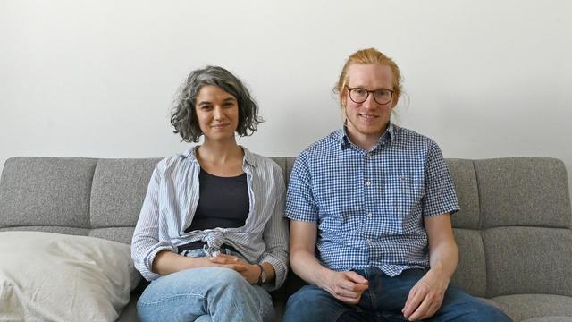 Gesundheit: Psychotherapie als «Luxusgut»? Therapeuten warnen vor Gesetz