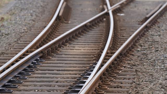 Lokführer: Streik legt Saarbahn erneut lahm - Buslinien nicht betroffen
