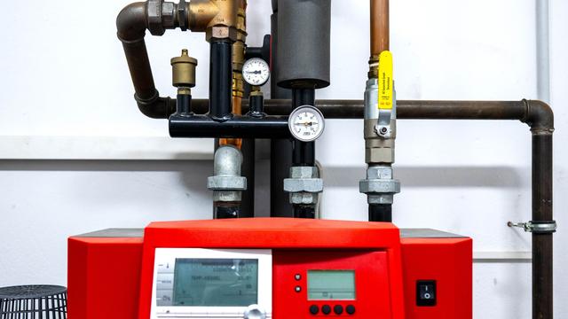 Klimaschutz: Umwelthilfe will neues Heizungsgesetz gerichtlich kippen