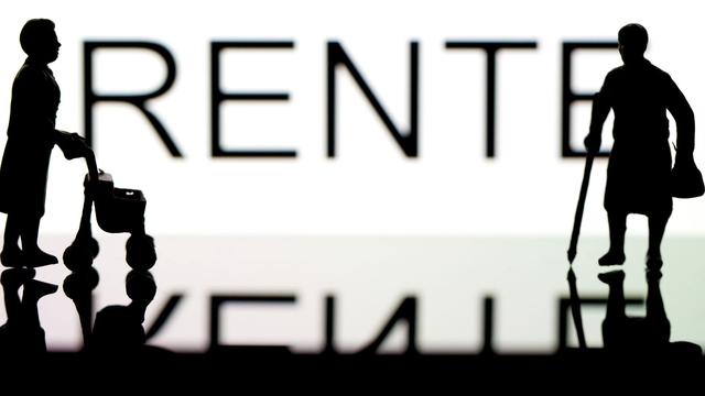 Rentenreform: Wie geht es weiter mit der abschlagsfreien Frührente?