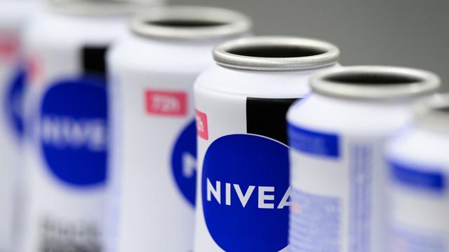 Konsumgüter: Beiersdorf senkt nach Ergebnisrückgang Jahresprognose