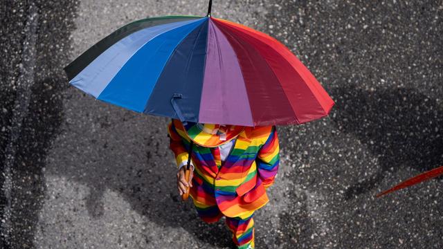 Fotografie: Bilder des Tages