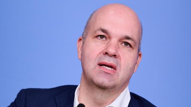 Rentenreform: DIW-Präsident für Abschaffung der «Rente mit 63»