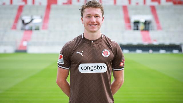 2. Fußball-Bundesliga: FC St. Pauli beim Saisonstart ohne St. John