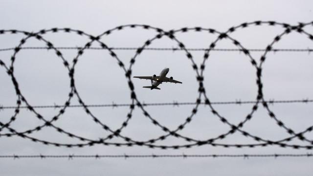 Migration: Mehr Abschiebungen aus Niedersachsen