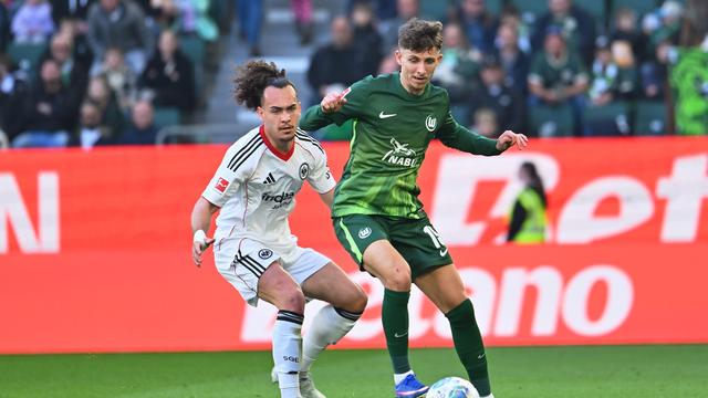 Lindström's move to Schalke 04 reportedly collapses amid transfer disputes