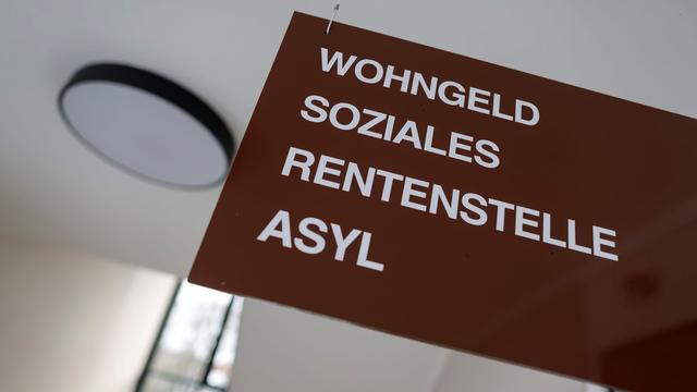Housing benefit cuts to hit many, warns social association