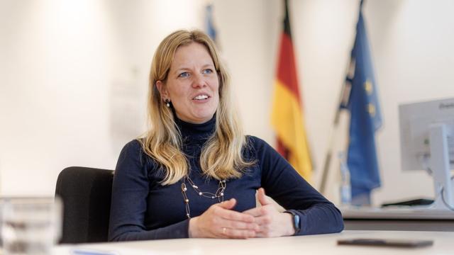 Pilotprojekt im Norden: 51 verlorene Fischereigeräte am Ostseegrund gefunden