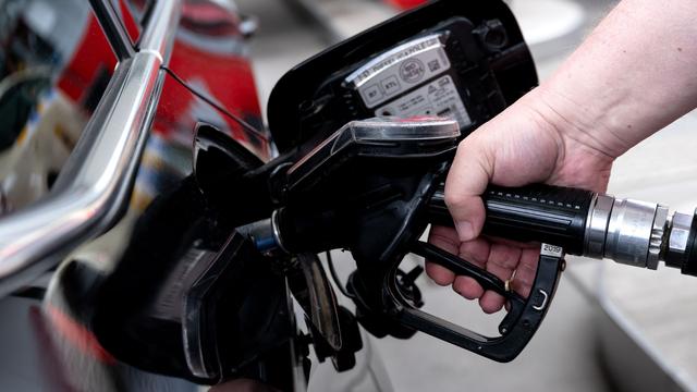 Autokosten: Bayern tanken am günstigsten