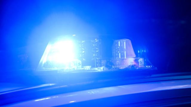 Notfälle: Einsatz wegen radioaktiver Mineralien in St. Ingbert