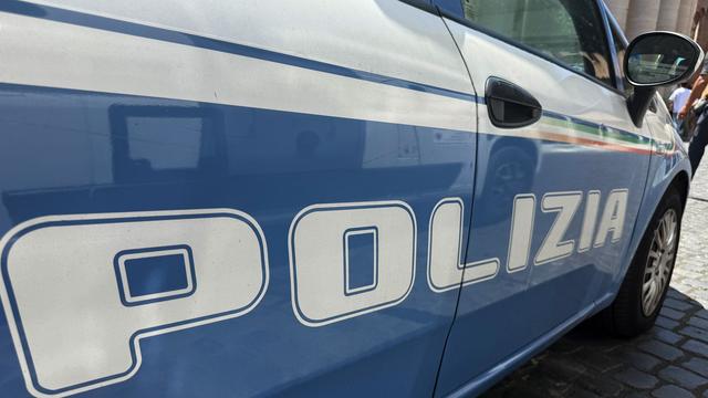 Unweit von Vicenza: Fake-Amphitheater in Italien bleibt - Abriss zu teuer