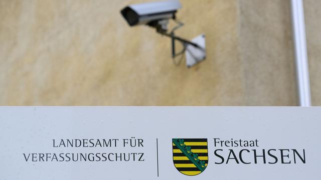 Extremismus: «Hochland Jugend» als rechtsextremistisch eingestuft