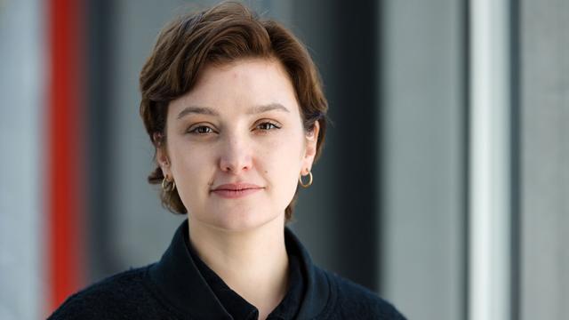 Tolerieren vs. Regieren: Linke-Chefin: Mögliche Koalition mit CDU offen kommunizieren