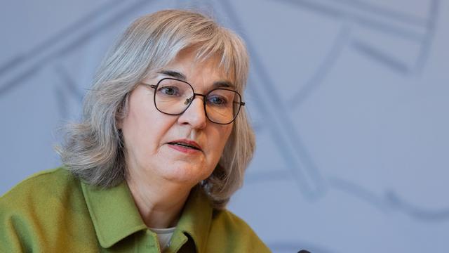 Geld für Alleinerziehende: NRW-Kinderschutzbeauftragte fordert Prien zum Umdenken auf