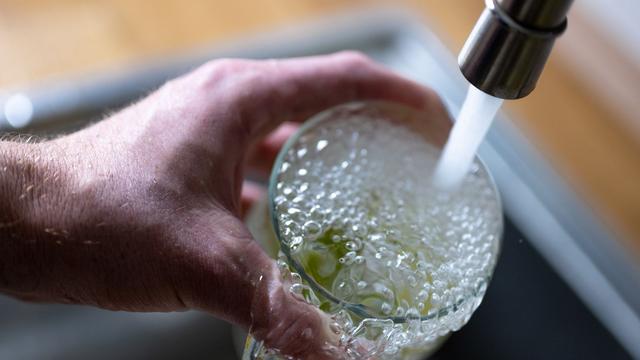 Wasserversorgung: SPD-Fraktion fordert rasche Landesstrategie zum Wasser