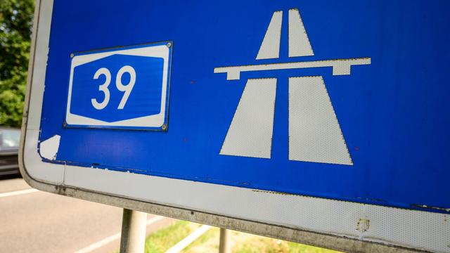 Lückenschluss in Niedersachsen: Städte und Landkreise fordern Bund zu A39-Weiterbau auf