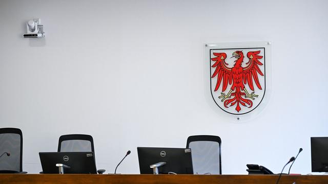 Verdacht auf Totschlag: Sterbehilfe-Prozess: «Ich muss ihr jetzt helfen»