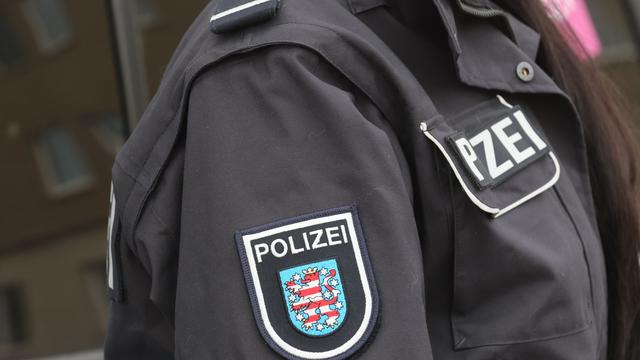 Steuerhinterziehung: Verdacht auf Steuerhinterziehung - Durchsuchung im Eichsfeld