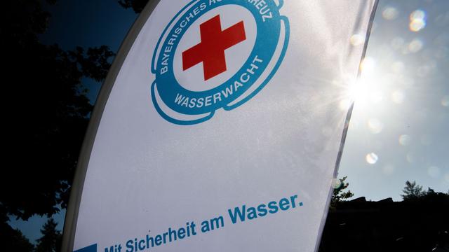 Water rescue saves three children from drowning in two separate incidents